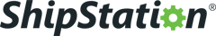 ShipStation-logo-black